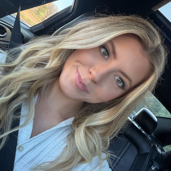 emmafitzzgerald